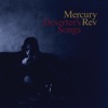 Mercury Rev