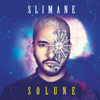 Solune - Slimane