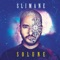 Luna (feat. Boostee) - Slimane lyrics