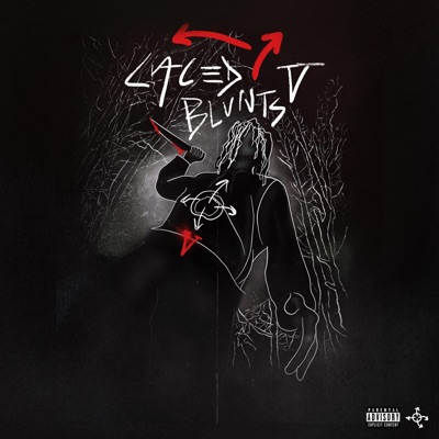 Laced Blunts 5 - EP