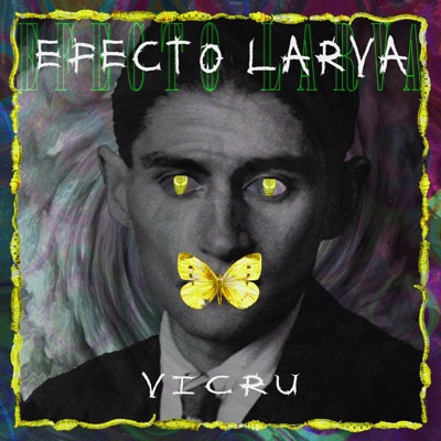 Versos desde Nueva Orleans- - Single