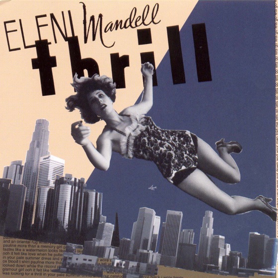 Cover artwork for No Good, No More