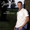 Amigo,...Adios Kleine Vriend - Single