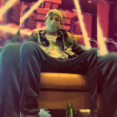Menha - Single