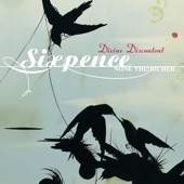 Sixpence None the Richer - I've Been Waiting