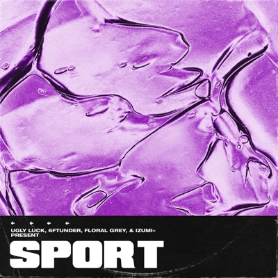 Sport - Single