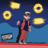 Alquímia - Single - Jurtt