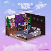 Dancing in My Room artwork