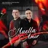 La Huella de Tu Amor