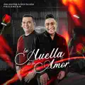 LA HUELLA DE TU AMOR