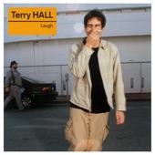 Terry Hall - Happy Go Lucky