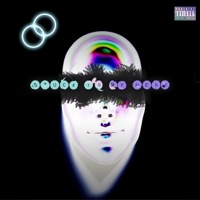 Stuck in My Head - Single - Romdax