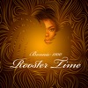 Rooster Time - Single