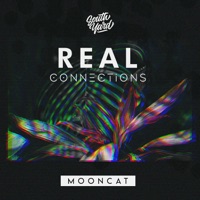 Real Connections - Single - Mooncat