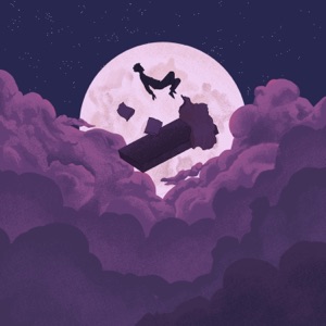 Your Dreams - Single
