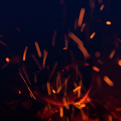 Intro - Single