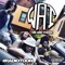 Back in the Days - We Are Toonz lyrics