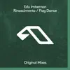 Flag Dance