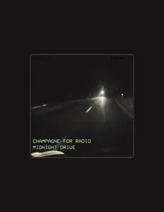 Listen to Champagne for Radio, watch music videos, read bio, see tour dates & more!