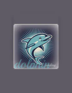 Listen to Dolphin Smiling, watch music videos, read bio, see tour dates & more!