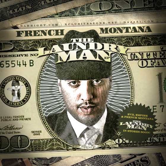 Cover artwork for Overtime (feat. Dame Grease & Akon)