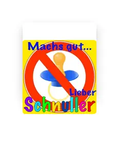 Listen to Ich und Du - Kinder Lieder, watch music videos, read bio, see tour dates & more!