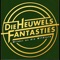 Wonder Bo Wonder (feat. Coenie de Villiers) - Die Heuwels Fantasties lyrics