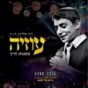 Tzel Etz Tamar (Live) cover art