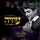 Uziya Tzadok - Shema Israel (Live)