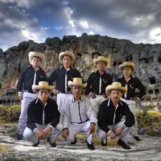 Listen to Los Acuntas de Chota, watch music videos, read bio, see tour dates & more!