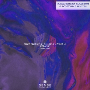 Believe - Single
