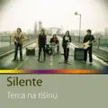Terca na tisinu