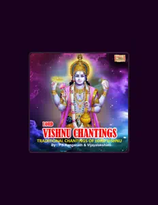 Posłuchaj wykonawcy P. S. Ranganath, obejrzyj teledyski, przeczytaj biografię, zobacz daty tras koncertowych i nie tylko!