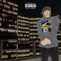 High Ping - Single - Reptilian God Mana