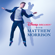 Go the Distance - Matthew Morrison