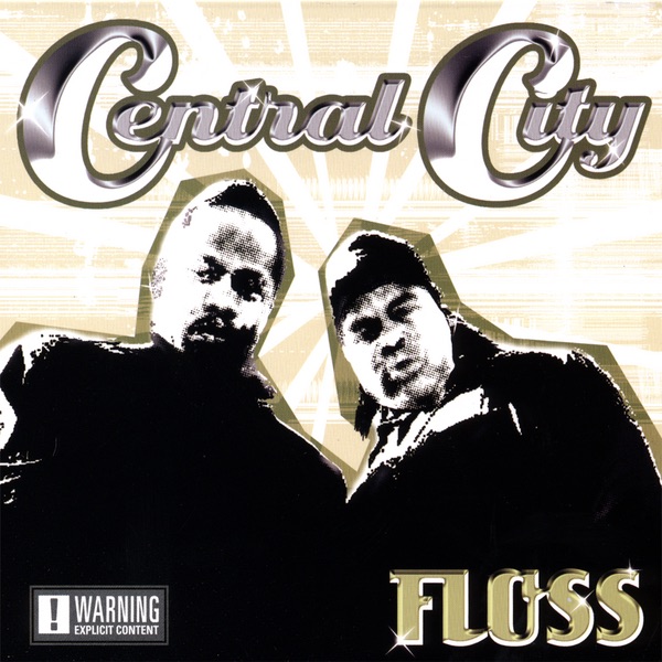 Floss