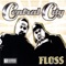 Floss - Central City lyrics