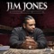 Perfect Day (feat. Chink Santana & Logic) - Jim Jones lyrics