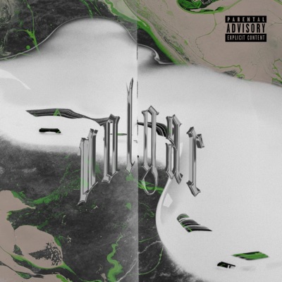 Kill Your Weak Days - Single