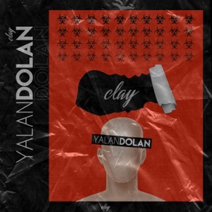 Yalan Dolan - Single
