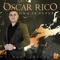 Martin Ismael Palacios - Bob Camacho lyrics