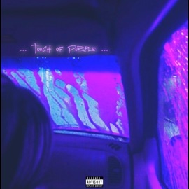 Outside (feat. Drew Baker) Justis