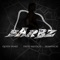 Barbz (feat. Queen Snake & Dominicki) - O mestiço lyrics
