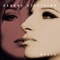 Barbra Streisand & Neil Diamond - You Don't Bring Me Flowers
