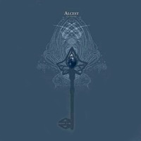 Elevation