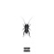 Crickets - Ort3ga lyrics