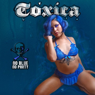 Tóxica - Single