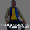 Taurai Madzoka - EP - Mark Ngwazi