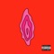 Pussy - Nick Monaco & David Marston lyrics