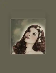 Ouve Delphine Volange, vê vídeos de música, lê a biografia, vê as datas da digressão e muito mais!